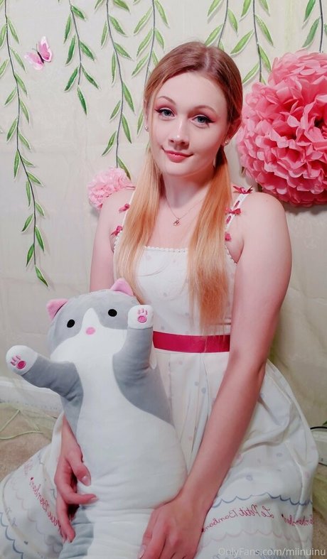 tranny onlyfans hot sexy pics