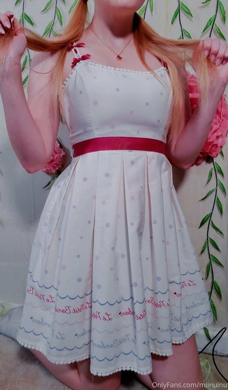 Miinuinu best actress pics