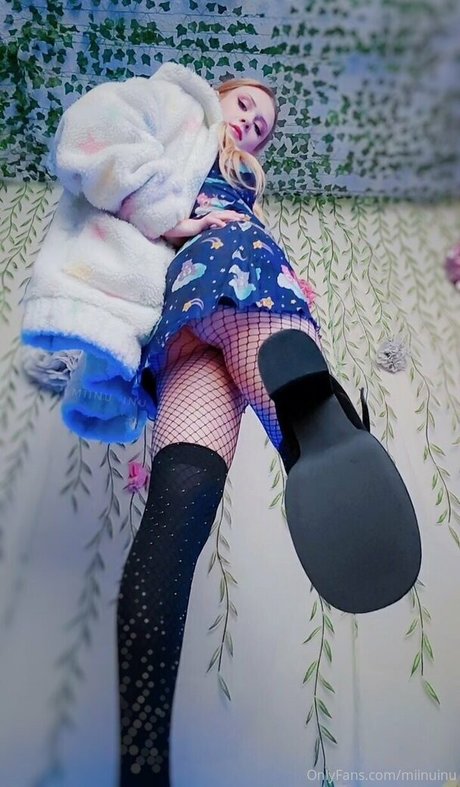 Miinuinu sex pornstar photos