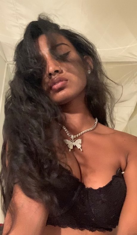 xjaffy pretty actress images