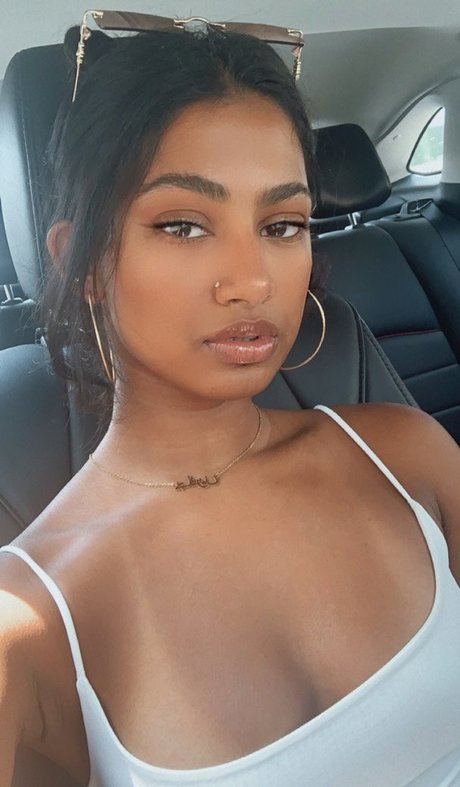 xjaffy model sexy img