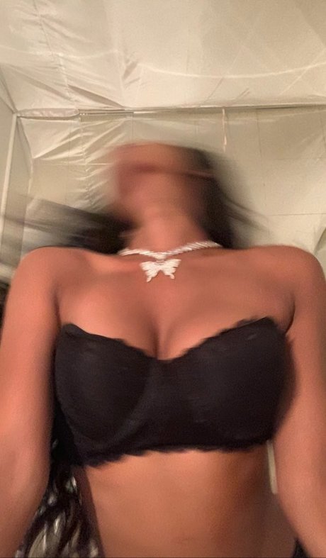 xjaffy adult model archive