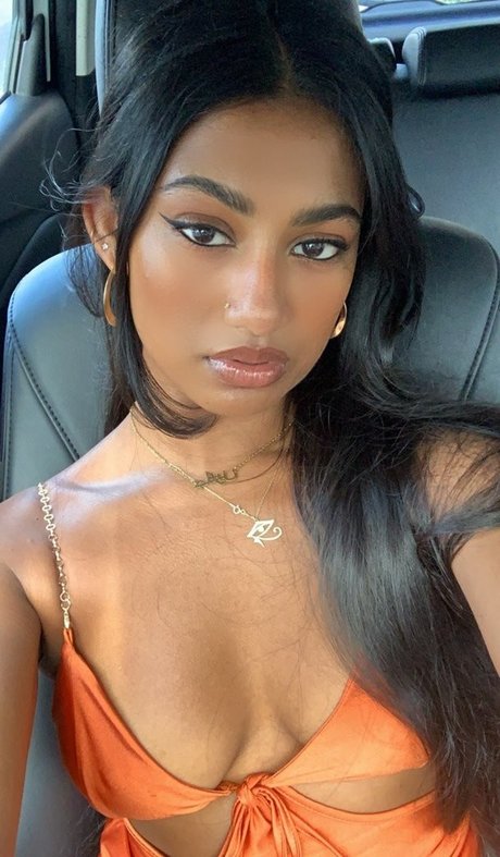 xjaffy star nudes pic