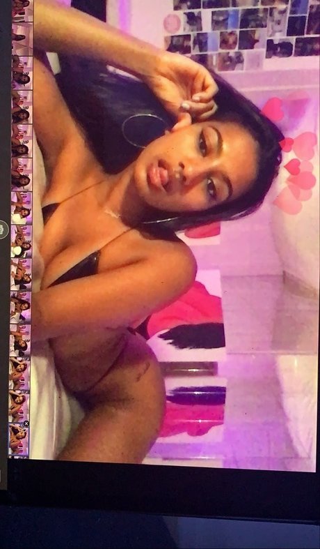 xjaffy exclusive star galleries