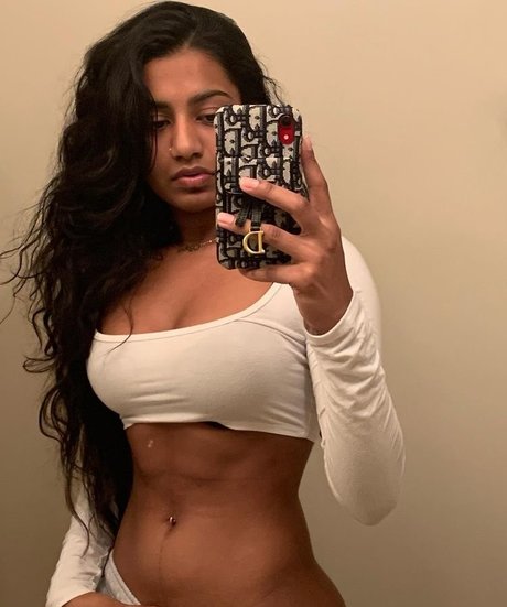 xjaffy model hot pictures