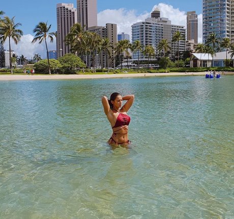 xjaffy star sex photo