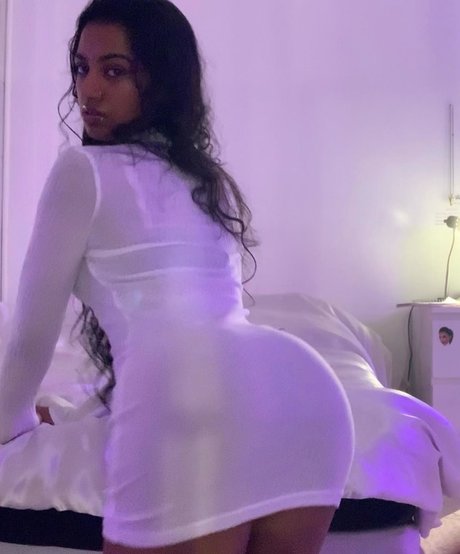 xjaffy model high quality image