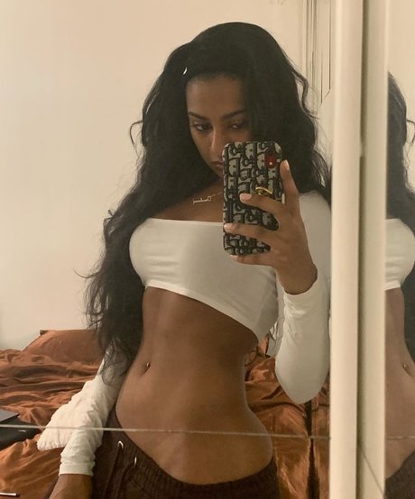 xjaffy star porn gallery