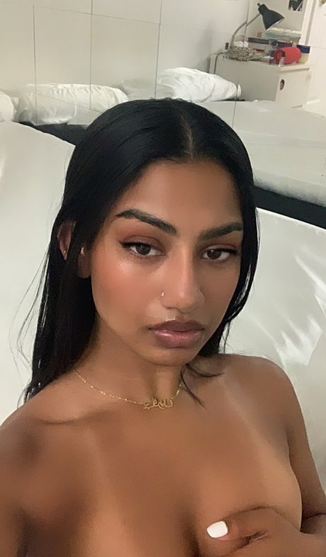 xjaffy model beautiful img