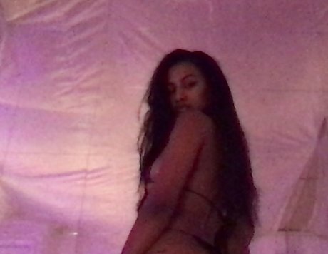 xjaffy best model images