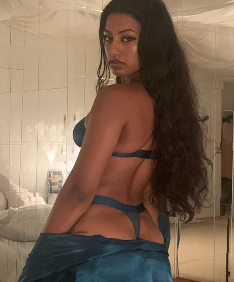 xjaffy model perfect img