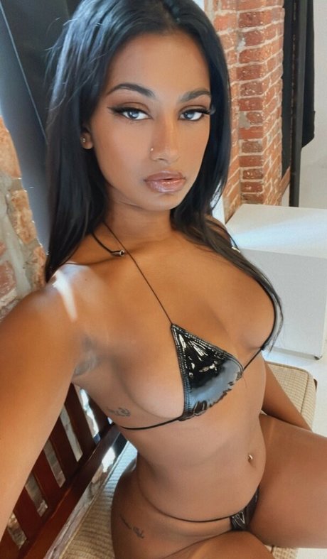 xjaffy sex model photo