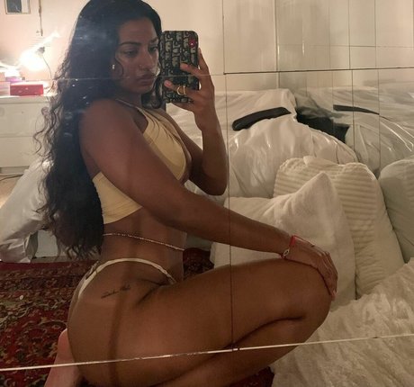 xjaffy pornstar nice photo