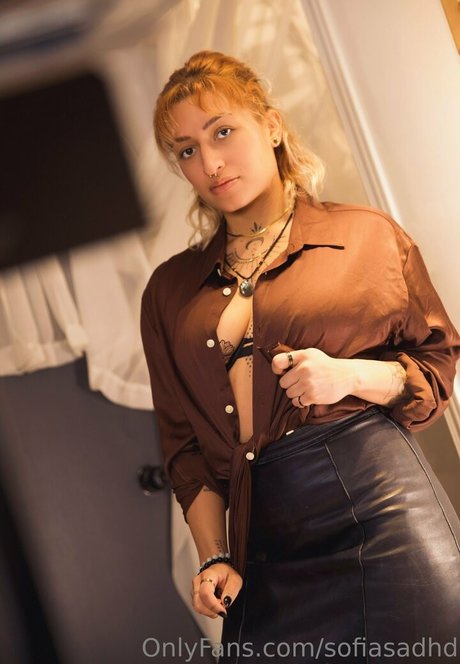 sofiasadhd beautiful actress galleries