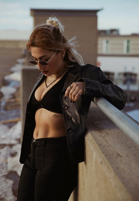 sofiasadhd hot model images