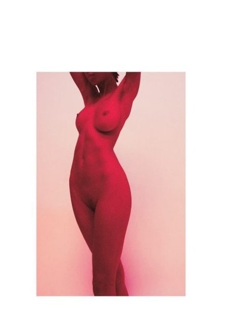 Nereyda Bird pornstar perfect photos