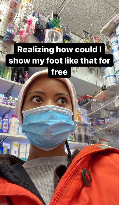 Nereyda Bird pornstar nudes images