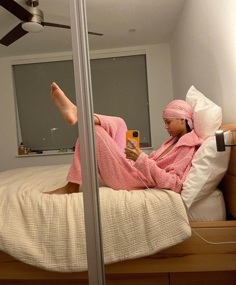 Nereyda Bird high quality actress image