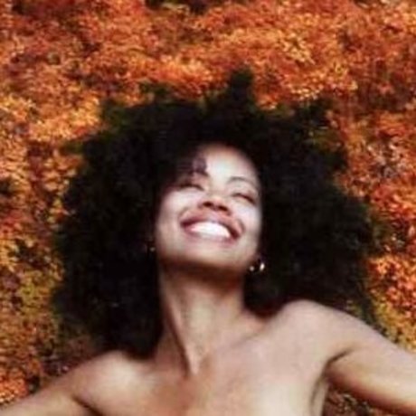 Nereyda Bird pornstar best gallery