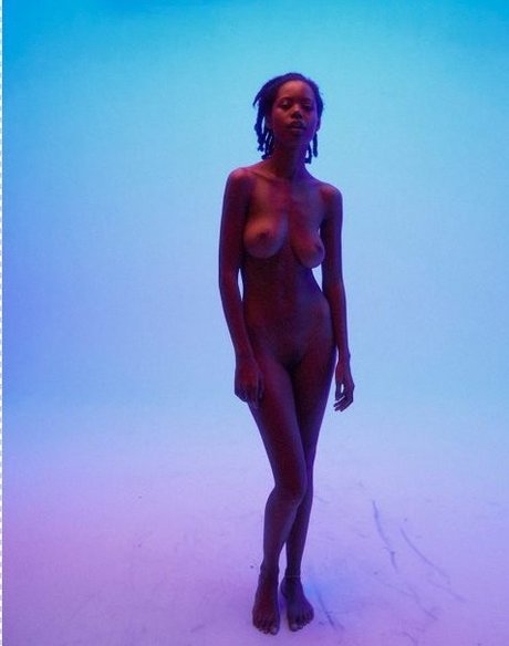 Nereyda Bird star top pics