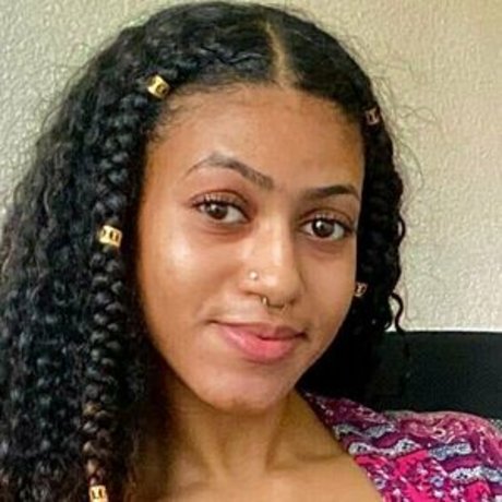 laylaybrat best actress image