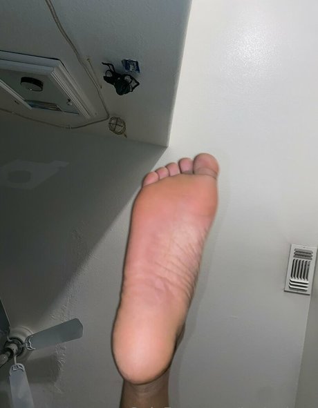 laylaybrat beautiful star picture