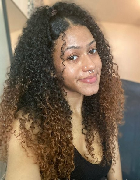 laylaybrat star sex picture