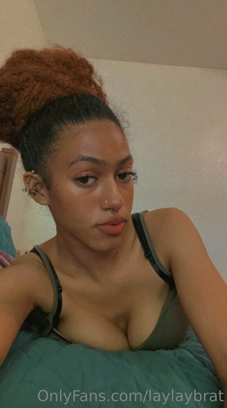 laylaybrat erotic actress pics