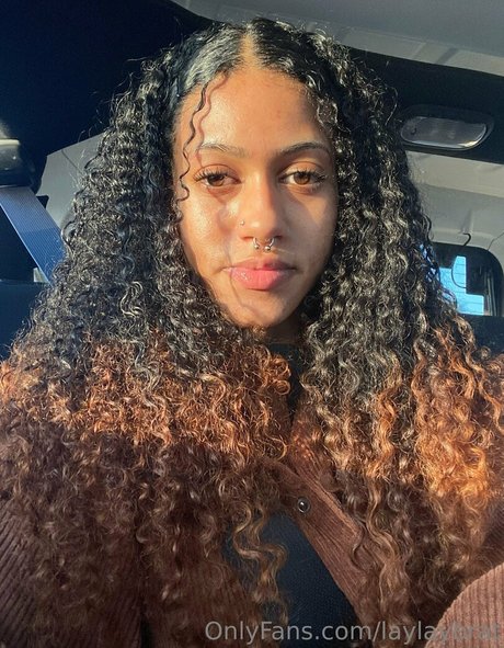 laylaybrat adult actress galleries