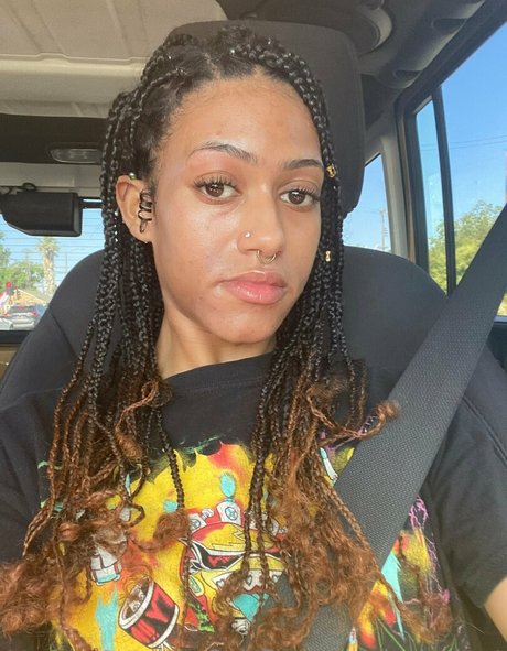 laylaybrat free pornstar galleries