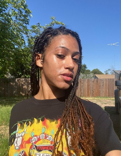 laylaybrat best star images