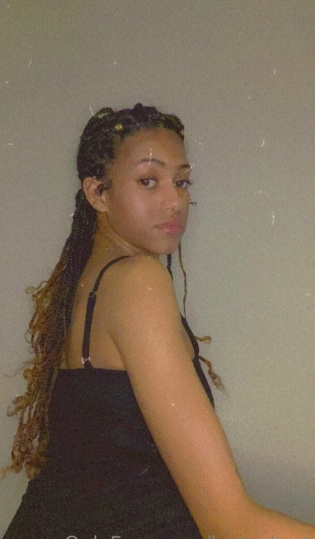 nerdygirl onlyfans free xxx photo