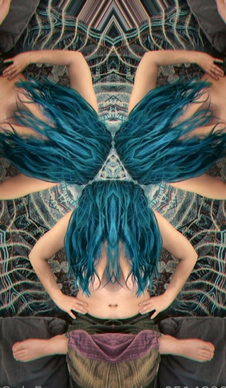 ebony lesbian onlyfans nude photos