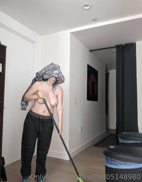 heather05148980 nudes pornstar picture