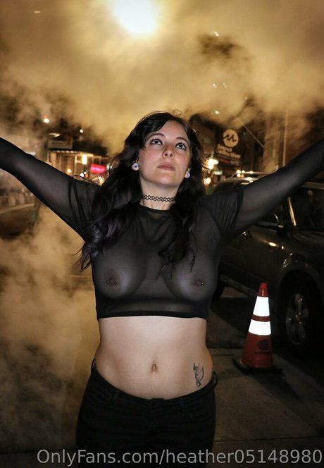 heather05148980 model porn pictures