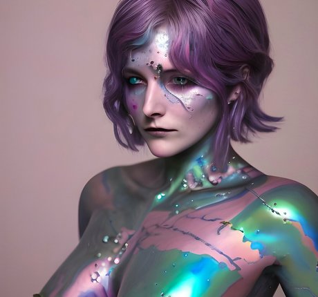 heather05148980 porn star photo