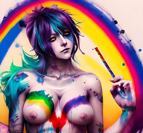 heather05148980 pornstar sex pic