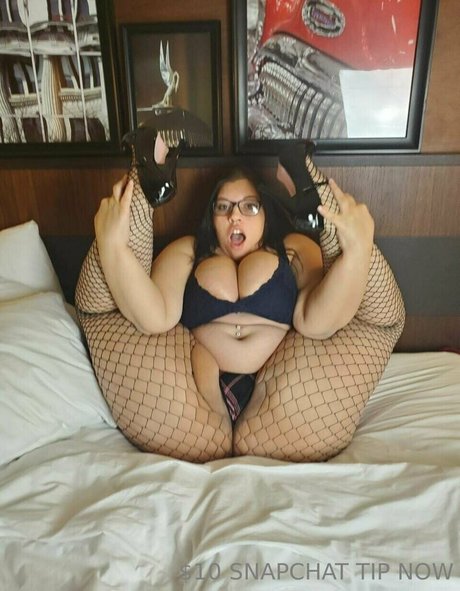 freeboobiesandbooty star img