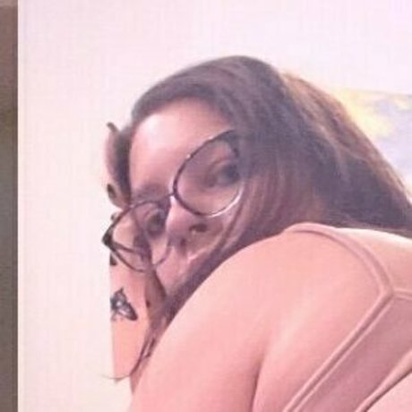 freeboobiesandbooty naked star image