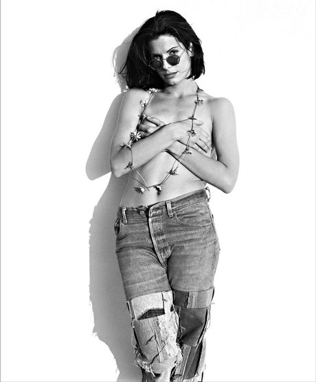 Sabdra Bullock pornstar hot image