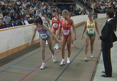 Sabdra Bullock star perfect pic