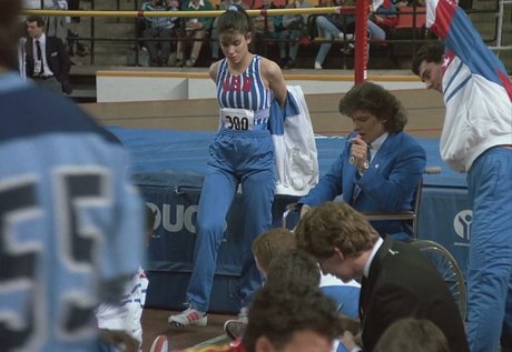 Sabdra Bullock naked star galleries