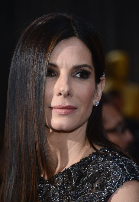 Sabdra Bullock nudes actress pictures