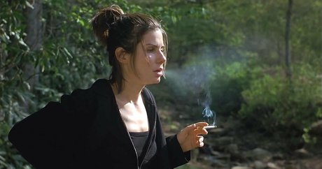 bbw ebony onlyfans art naked pics