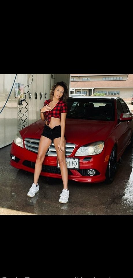 thejestersqueen model hd galleries