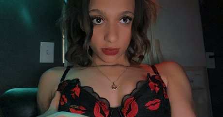 thejestersqueen perfect pornstar gallery