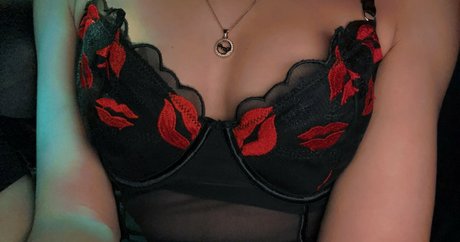 thejestersqueen sex pornstar picture