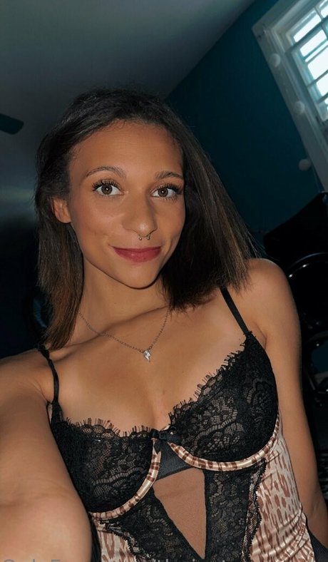 thejestersqueen pornographic model pics