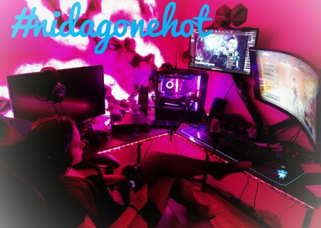 kim privat adult model photos