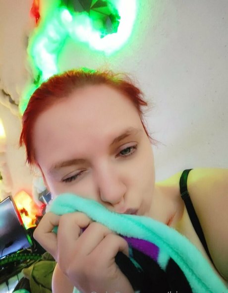 kim privat pornstar nice pictures